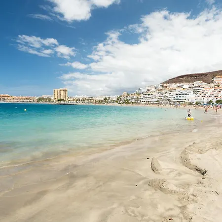 Playa D1 Villa